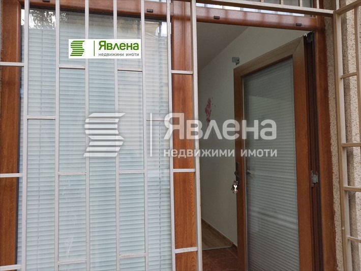 ������� ������� | Imot.bg � ����������� 1