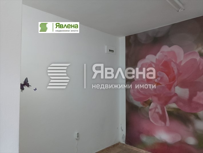 ������� ������� | Imot.bg � ����������� 6