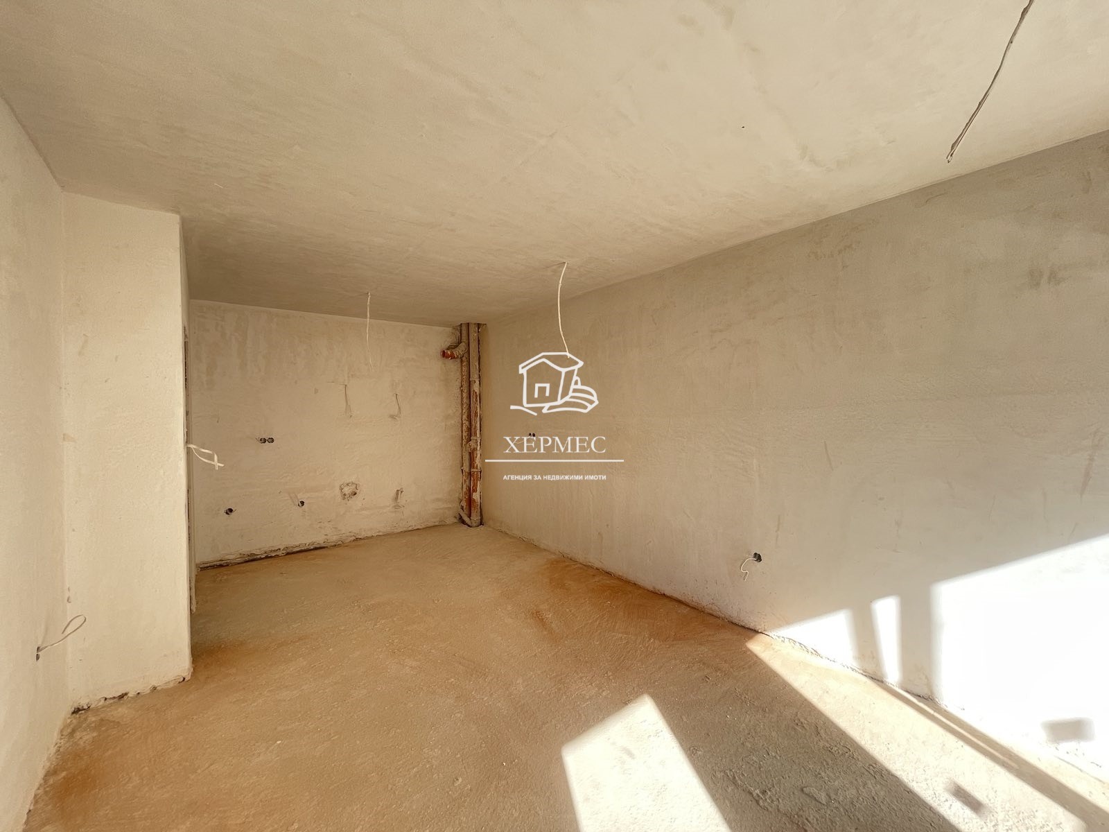 Продава 2-СТАЕН | Imot.bg — изображение 1