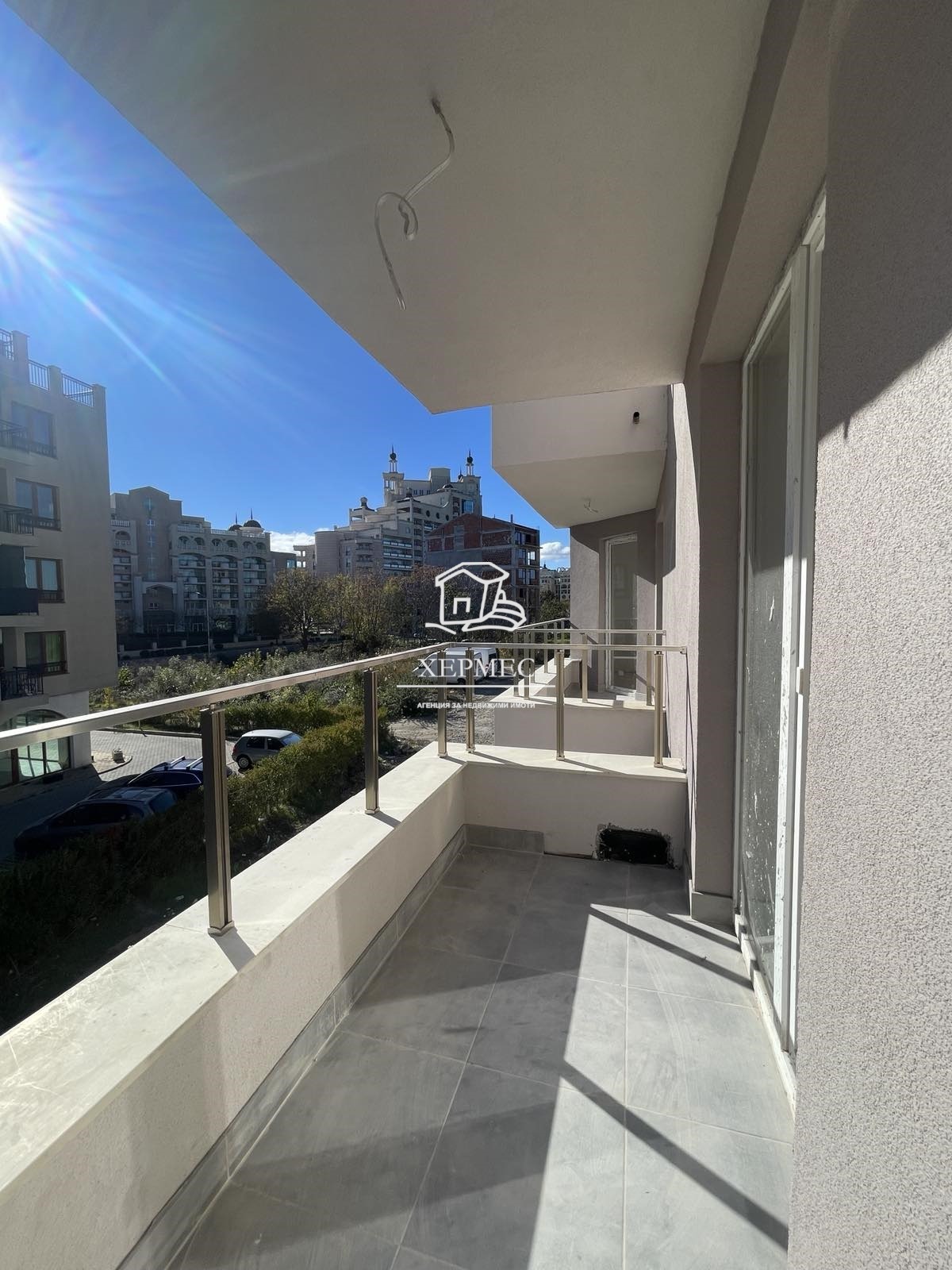 Продава 2-СТАЕН | Imot.bg — изображение 7