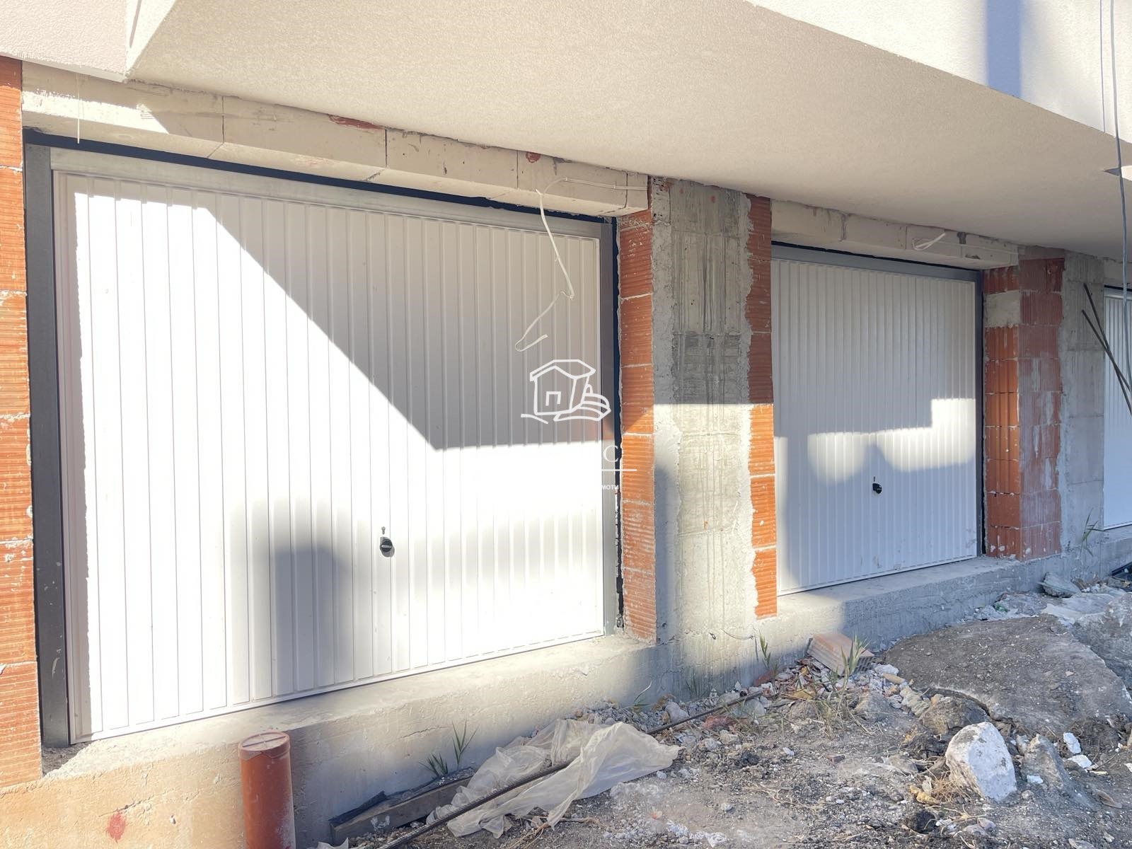 Продава 2-СТАЕН | Imot.bg — изображение 8