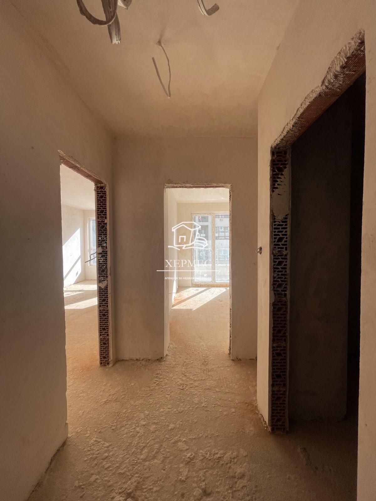 Продава 2-СТАЕН | Imot.bg — изображение 6