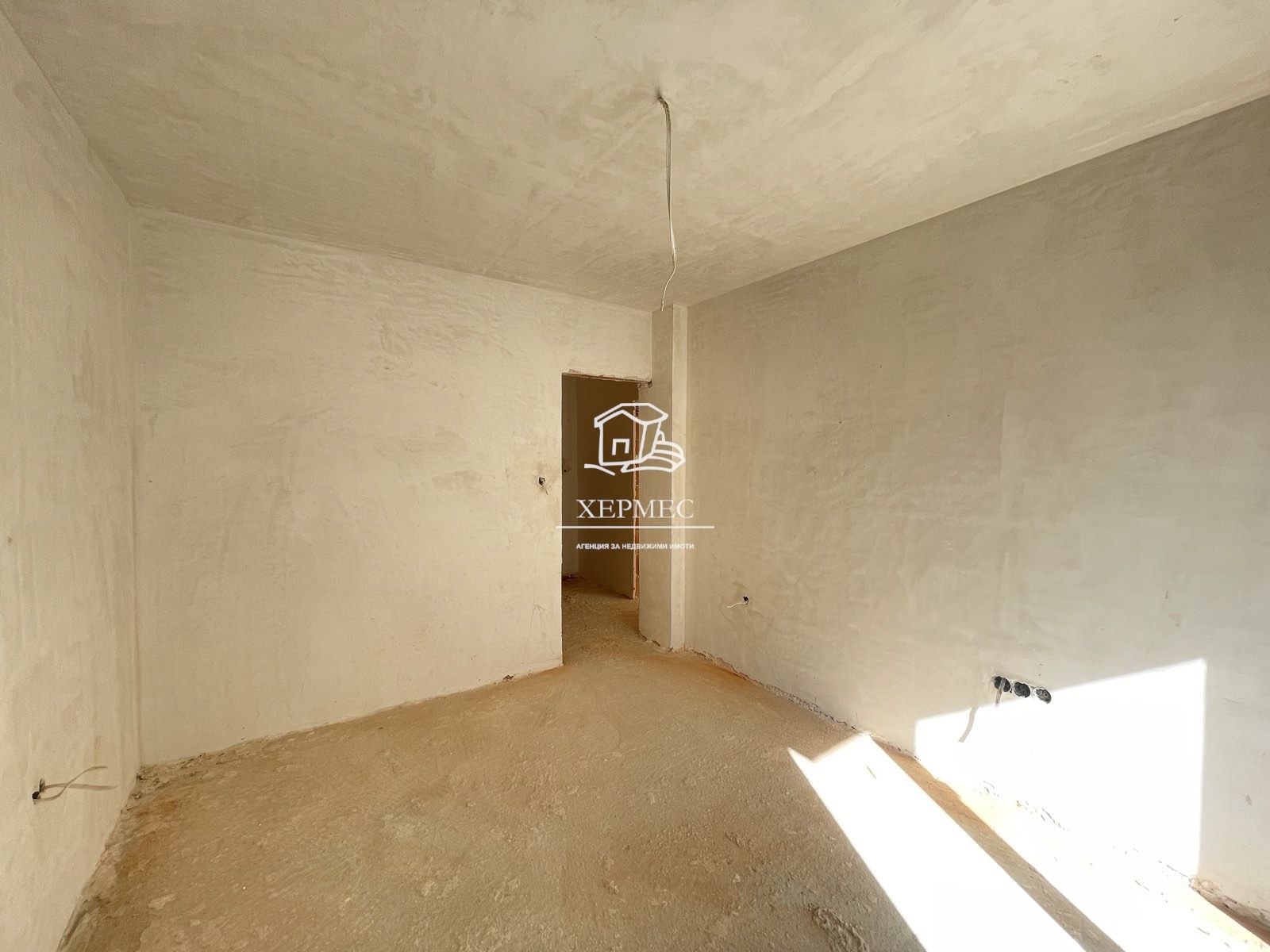 Продава 2-СТАЕН | Imot.bg — изображение 4