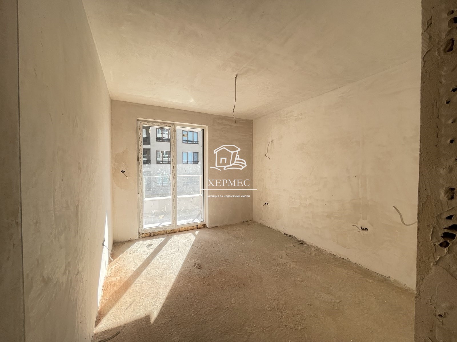 Продава 2-СТАЕН | Imot.bg — изображение 3