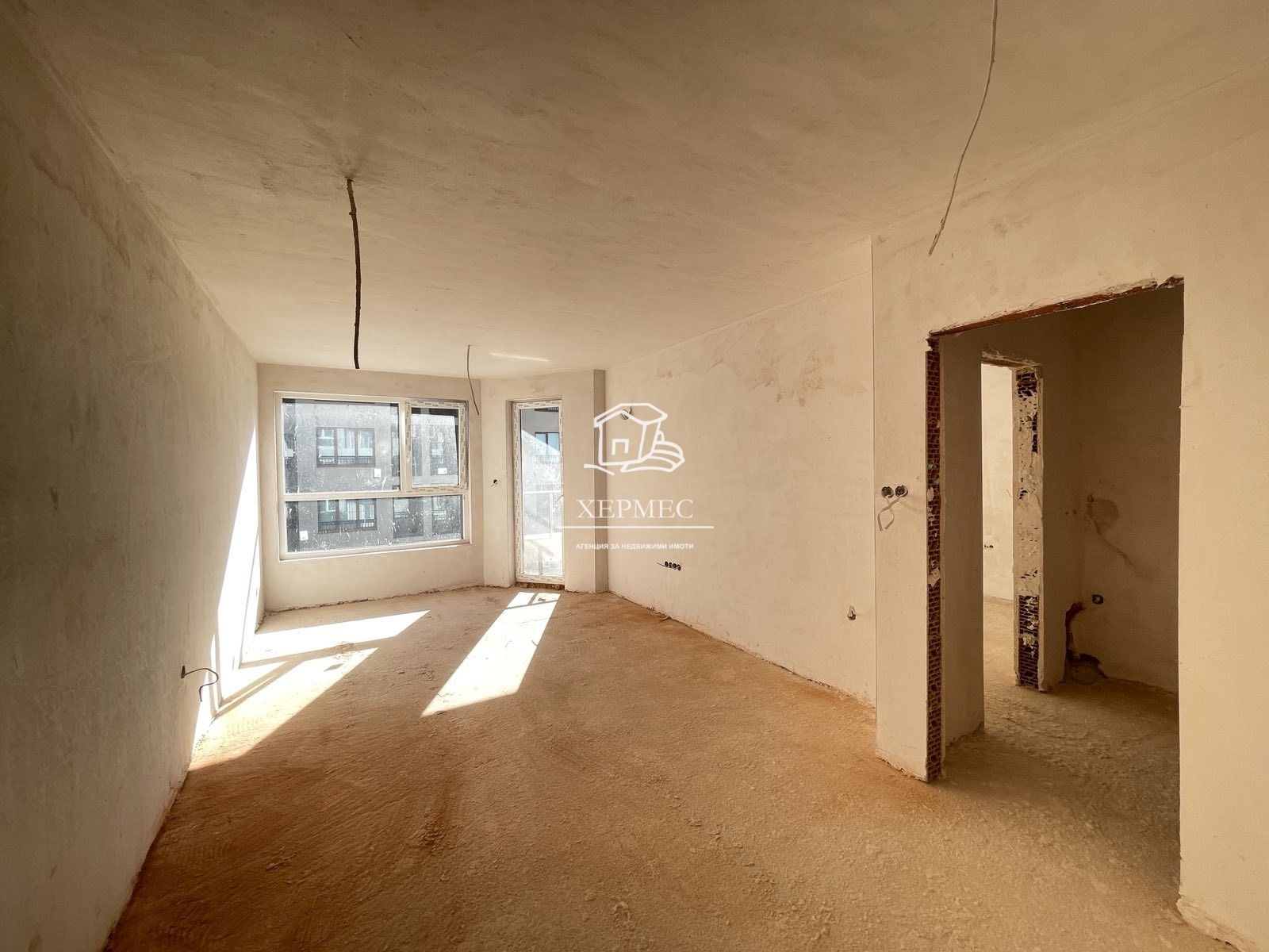 Продава 2-СТАЕН | Imot.bg — изображение 2