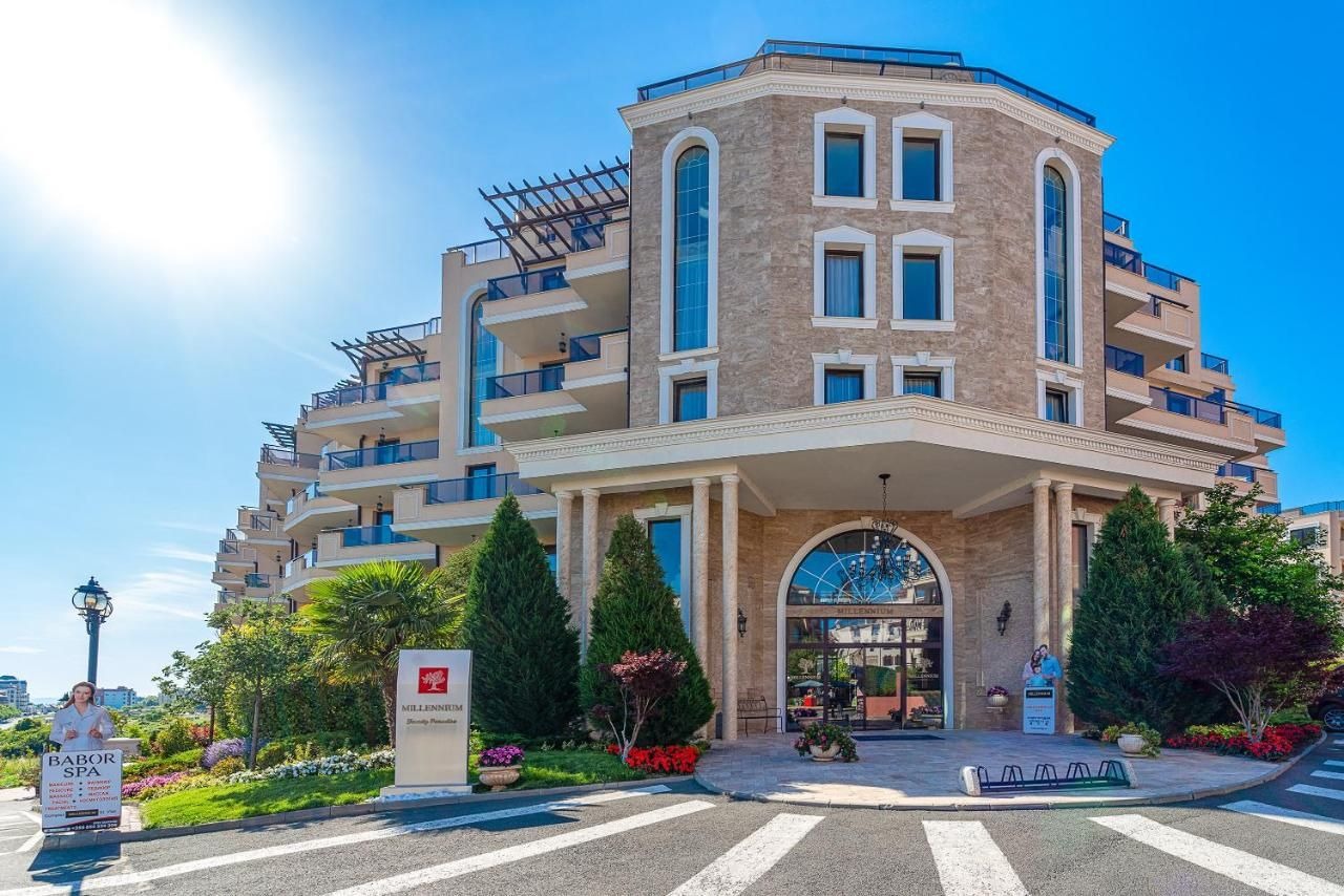 ������� 2-����� | Imot.bg � ����������� 13