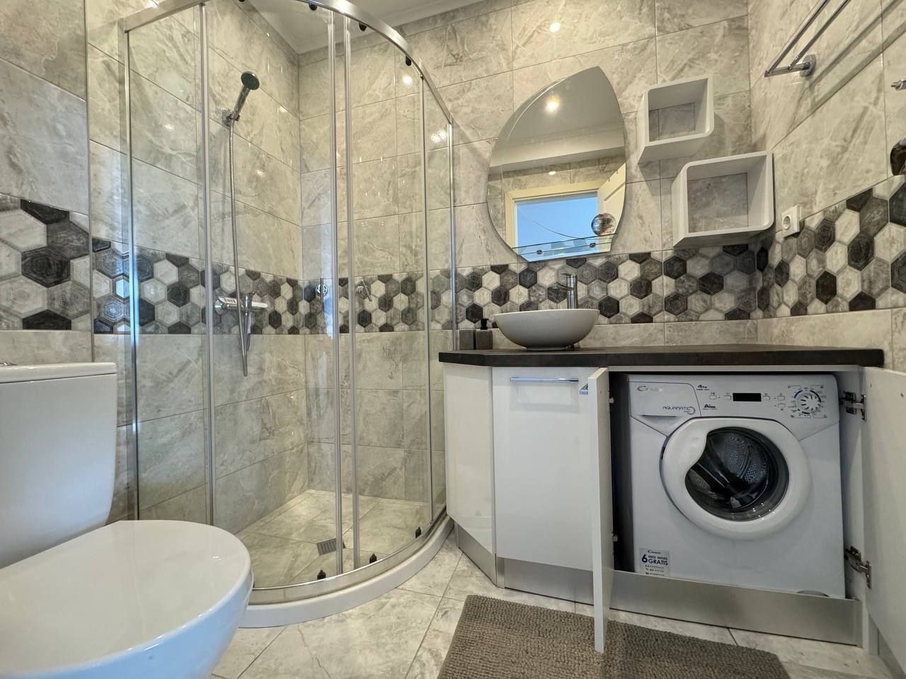 ������� 2-����� | Imot.bg � ����������� 9