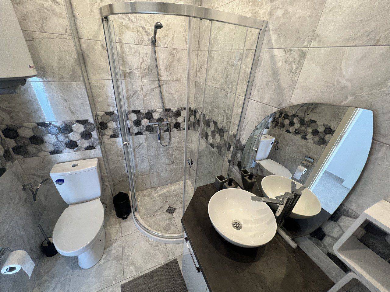 ������� 2-����� | Imot.bg � ����������� 10