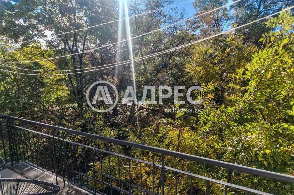 ������� 2-����� | Imot.bg � ����������� 6