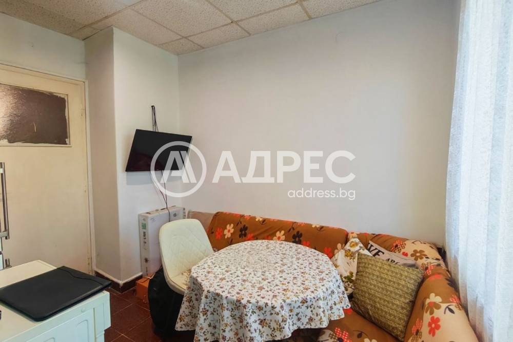 ������� 2-����� | Imot.bg � ����������� 3