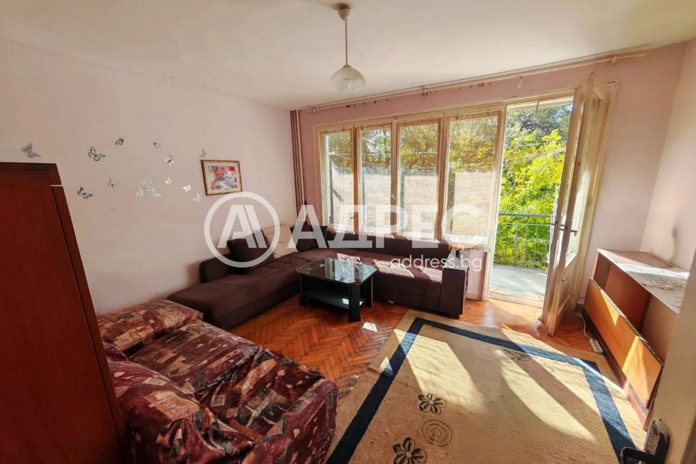 ������� 2-����� | Imot.bg � ����������� 7