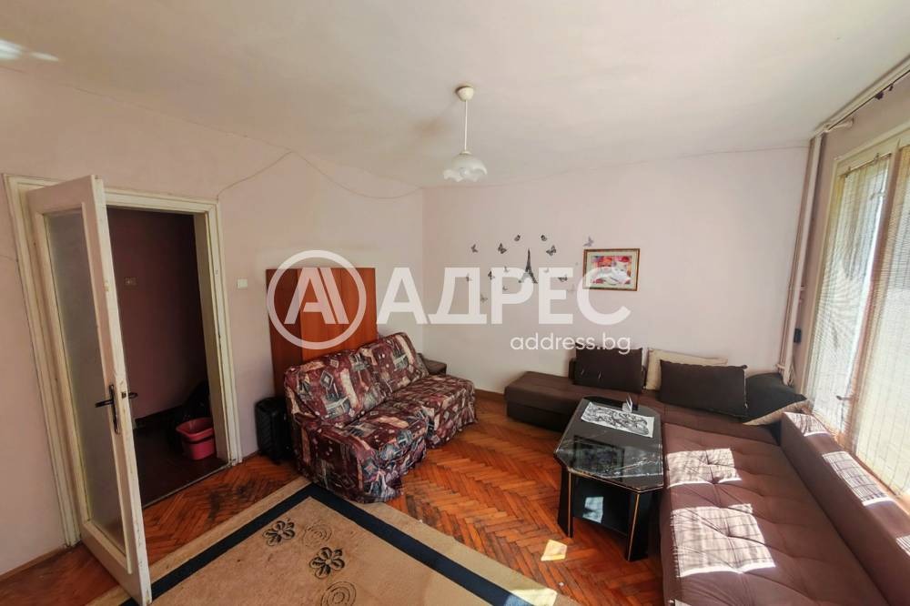 ������� 2-����� | Imot.bg � ����������� 1