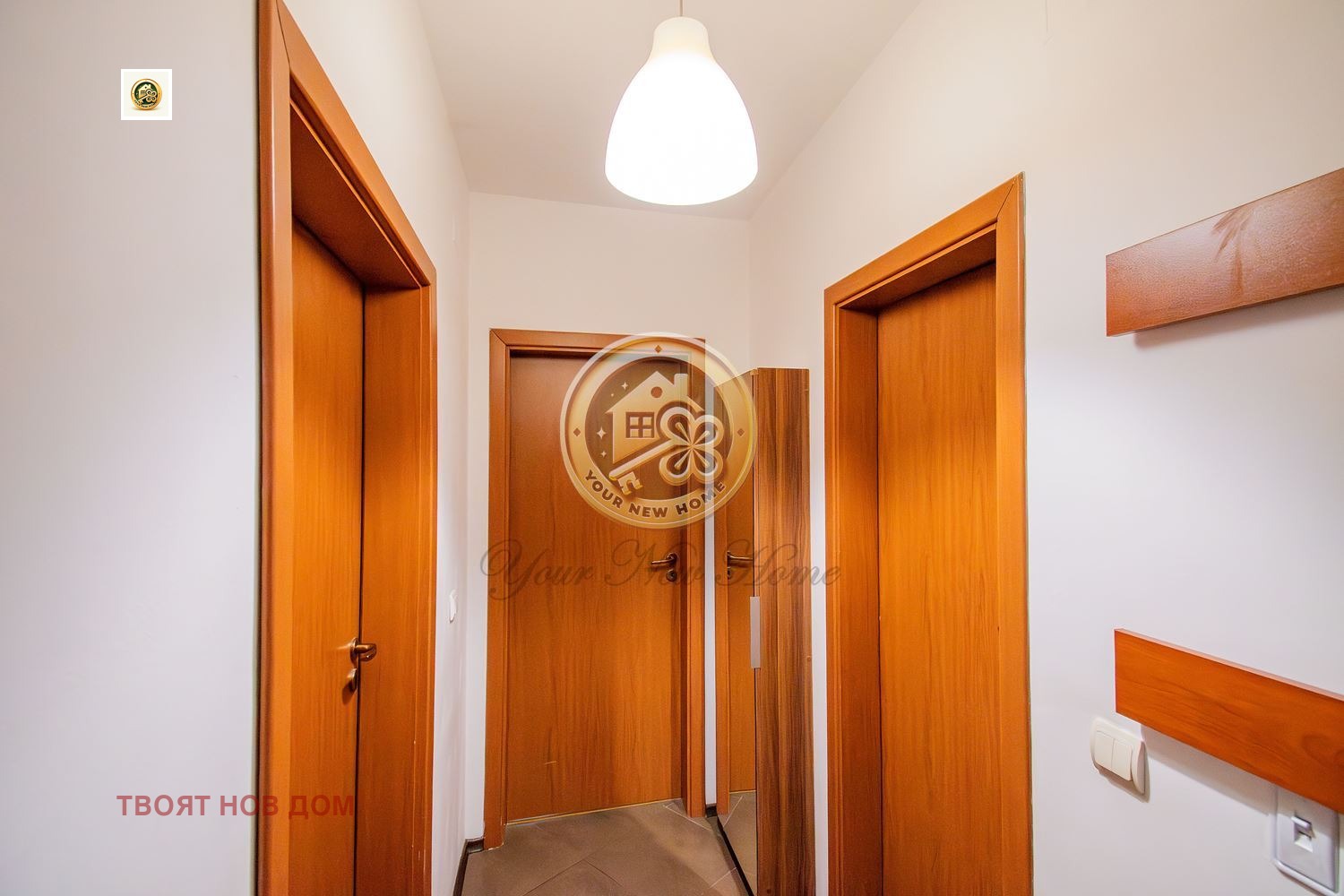 ������� 2-����� | Imot.bg � ����������� 9