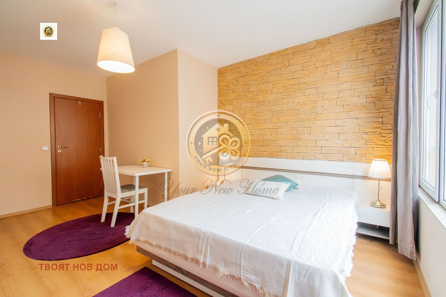 ������� 2-����� | Imot.bg � ����������� 3