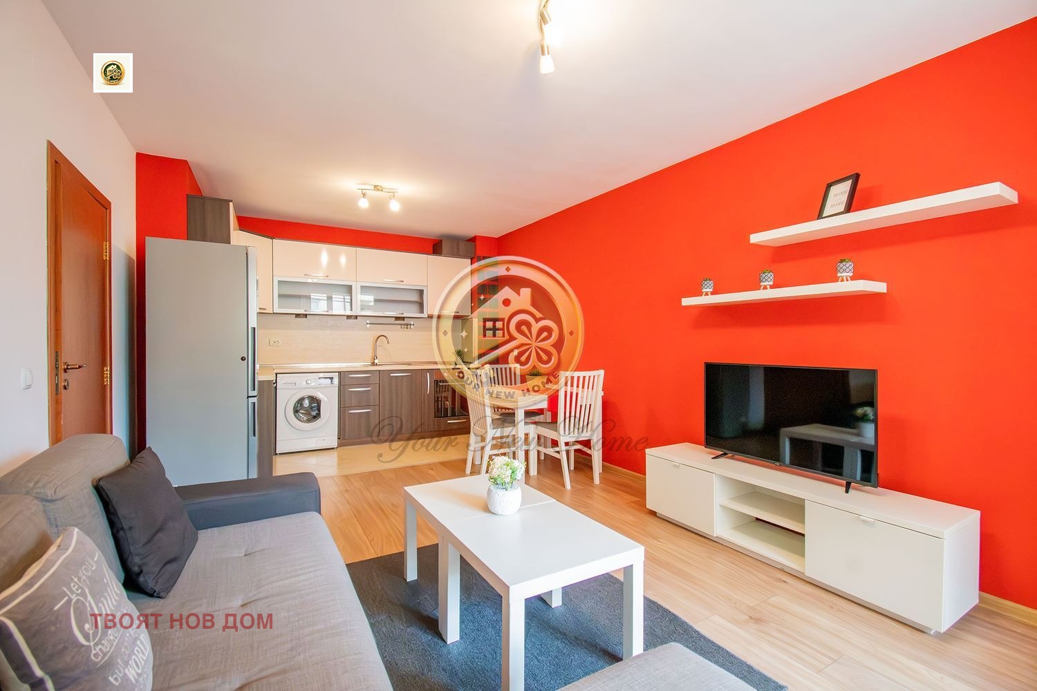 ������� 2-����� | Imot.bg � ����������� 5