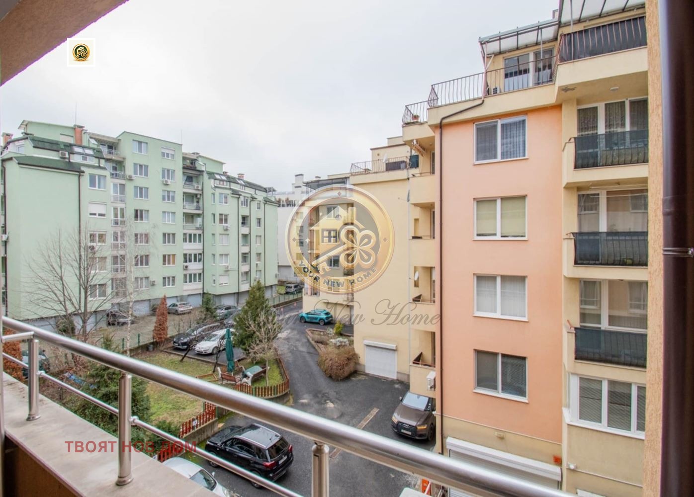 ������� 2-����� | Imot.bg � ����������� 10