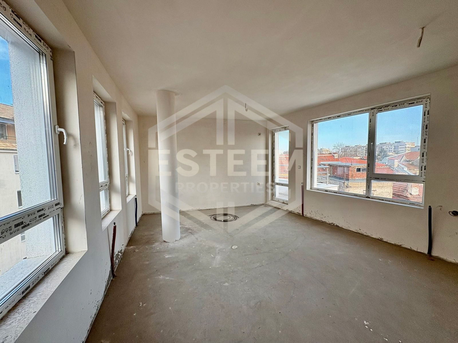 ������� 2-����� | Imot.bg � ����������� 4