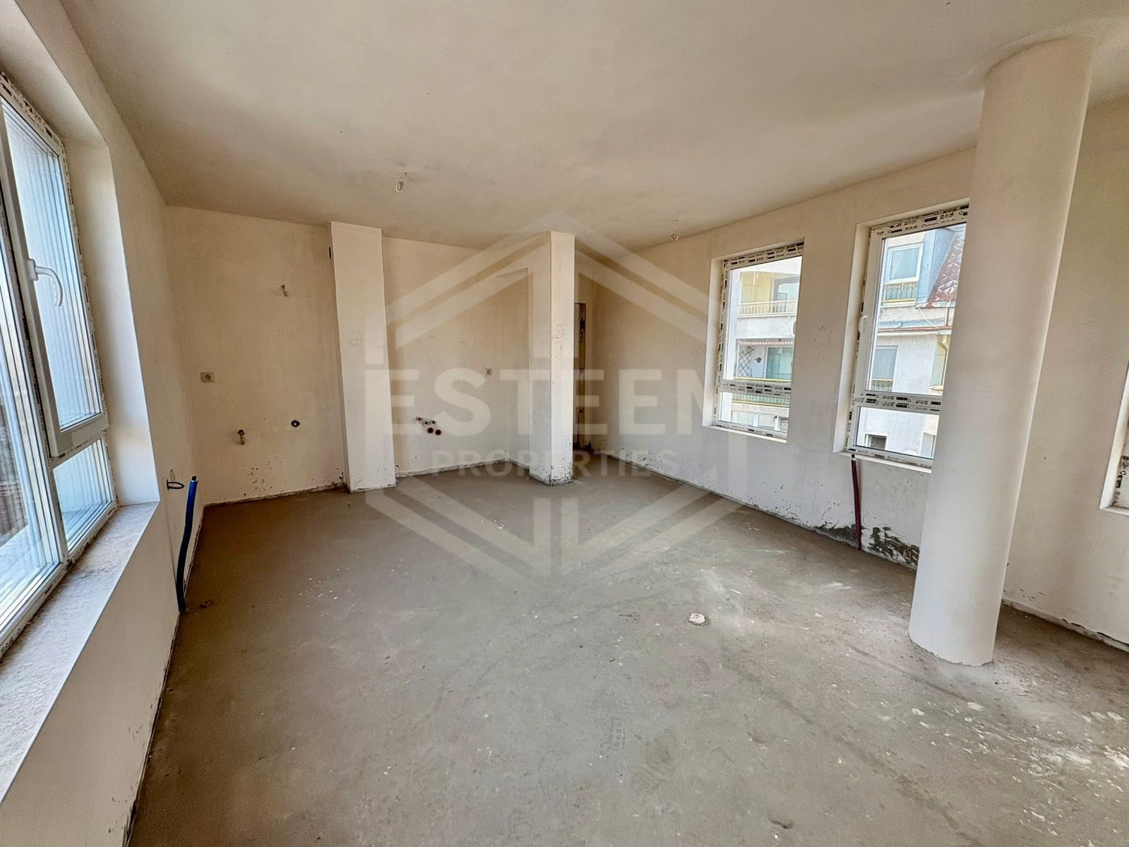 ������� 2-����� | Imot.bg � ����������� 3