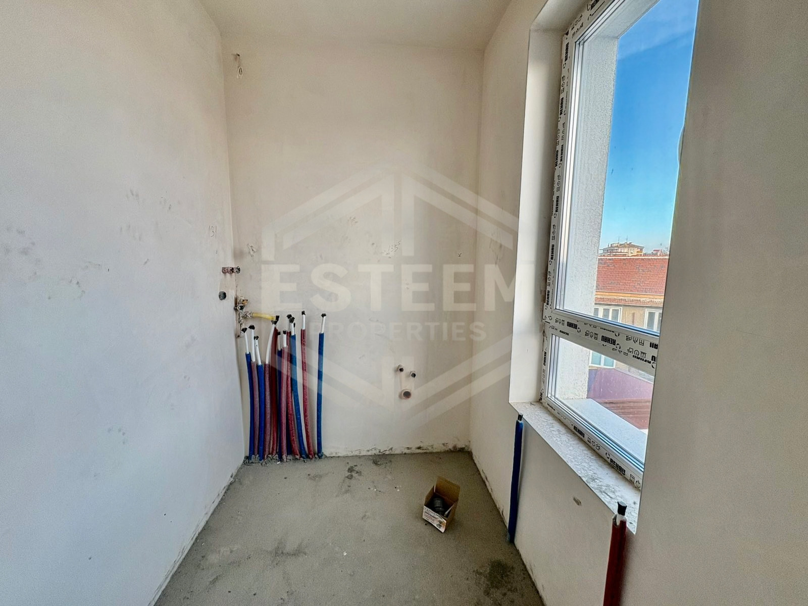 ������� 2-����� | Imot.bg � ����������� 9