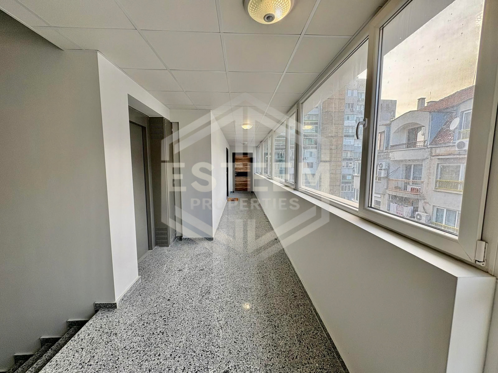 ������� 2-����� | Imot.bg � ����������� 10