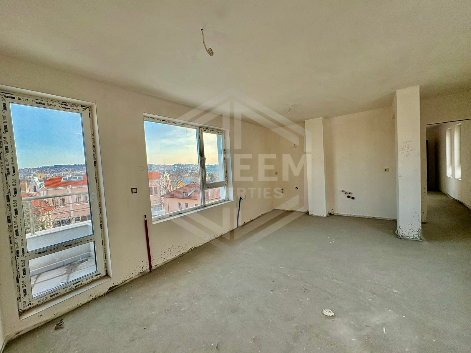 ������� 2-����� | Imot.bg � ����������� 2