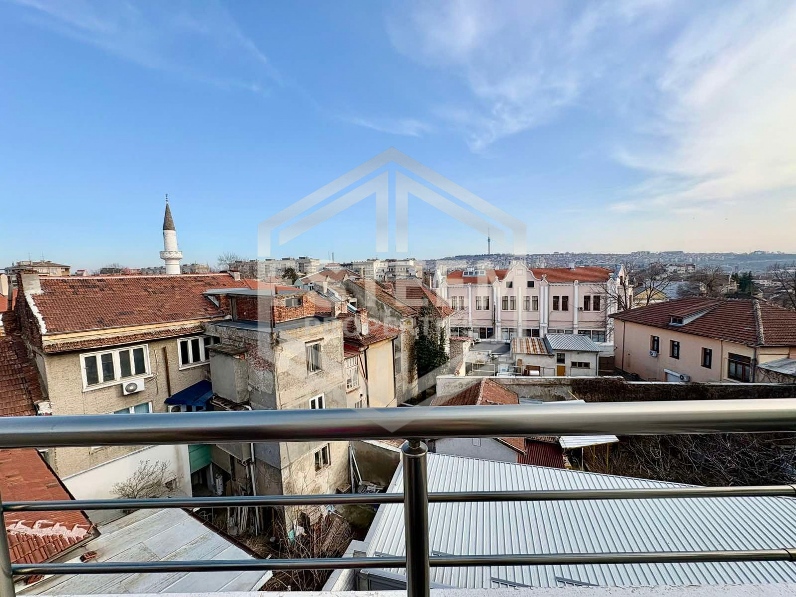 ������� 2-����� | Imot.bg � ����������� 11