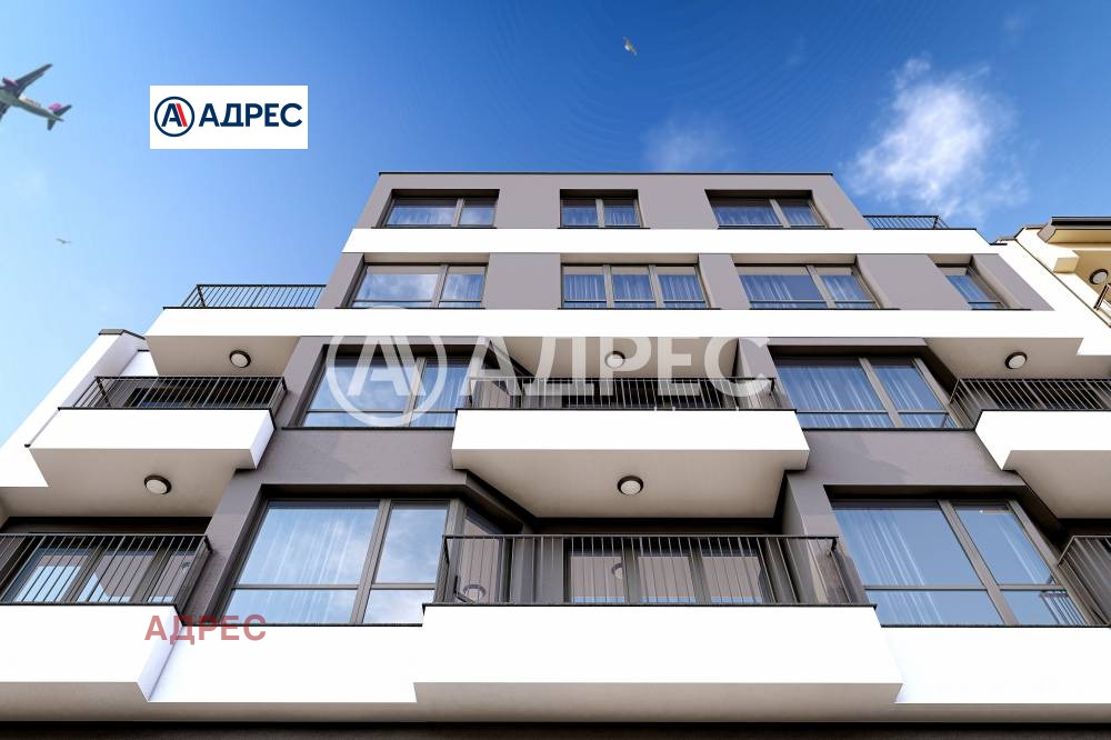 ������� 2-����� | Imot.bg � ����������� 1
