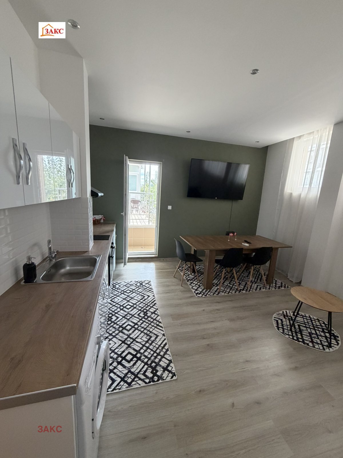 ������� 2-����� | Imot.bg � ����������� 1