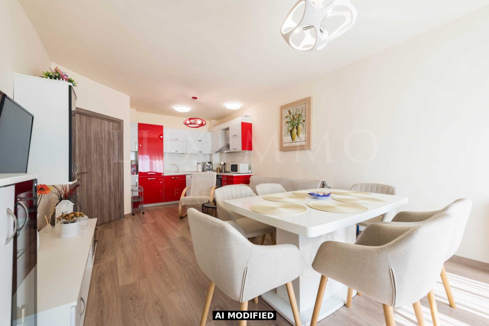 ������� 2-����� | Imot.bg � ����������� 10