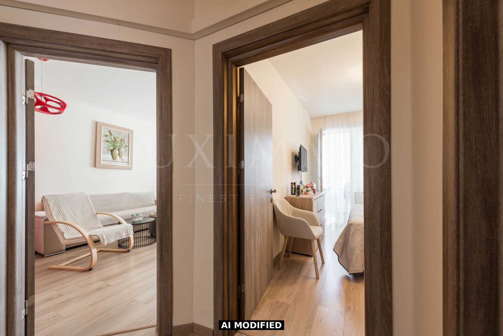 ������� 2-����� | Imot.bg � ����������� 17