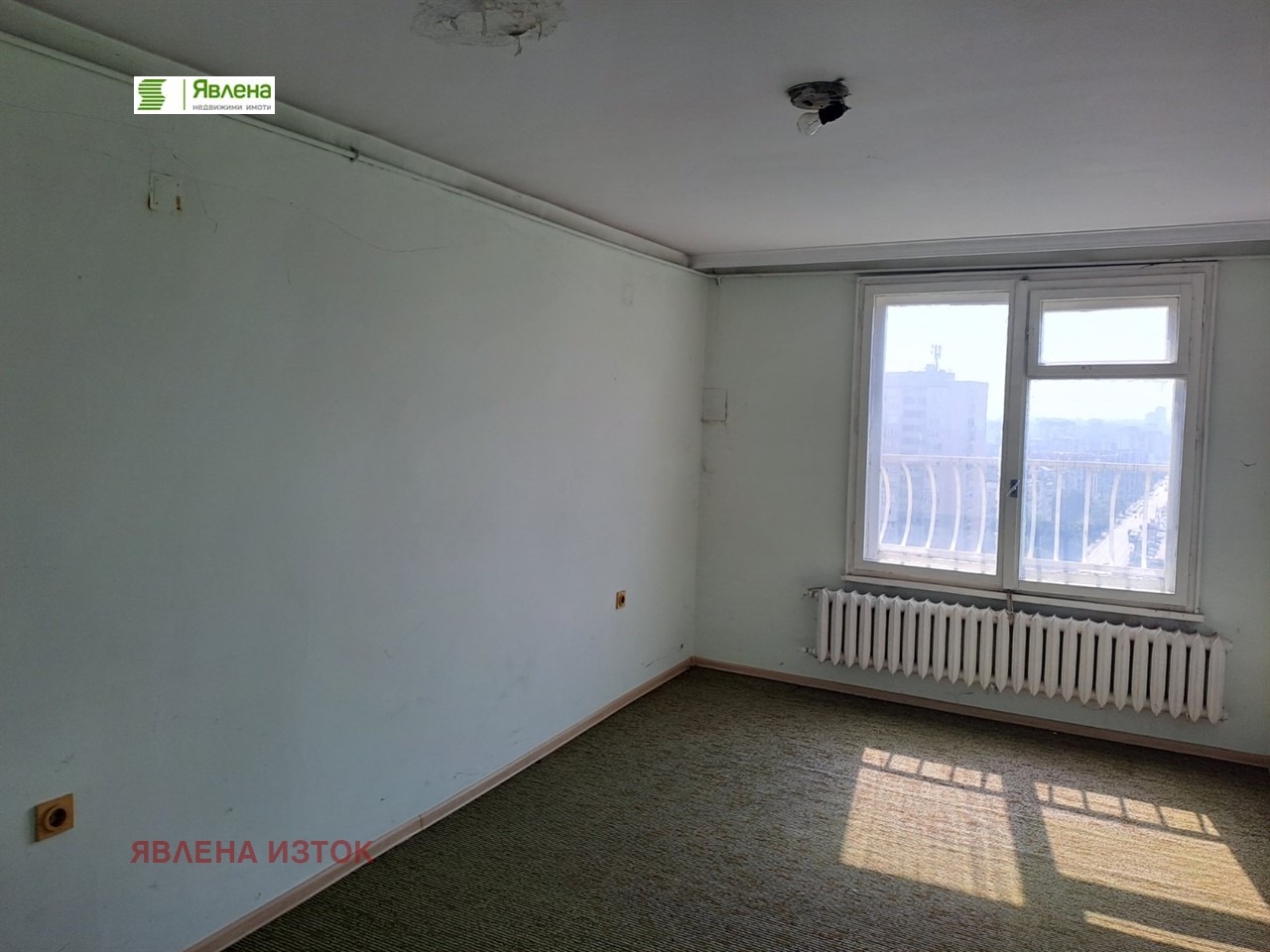 ������� 3-����� | Imot.bg � ����������� 10