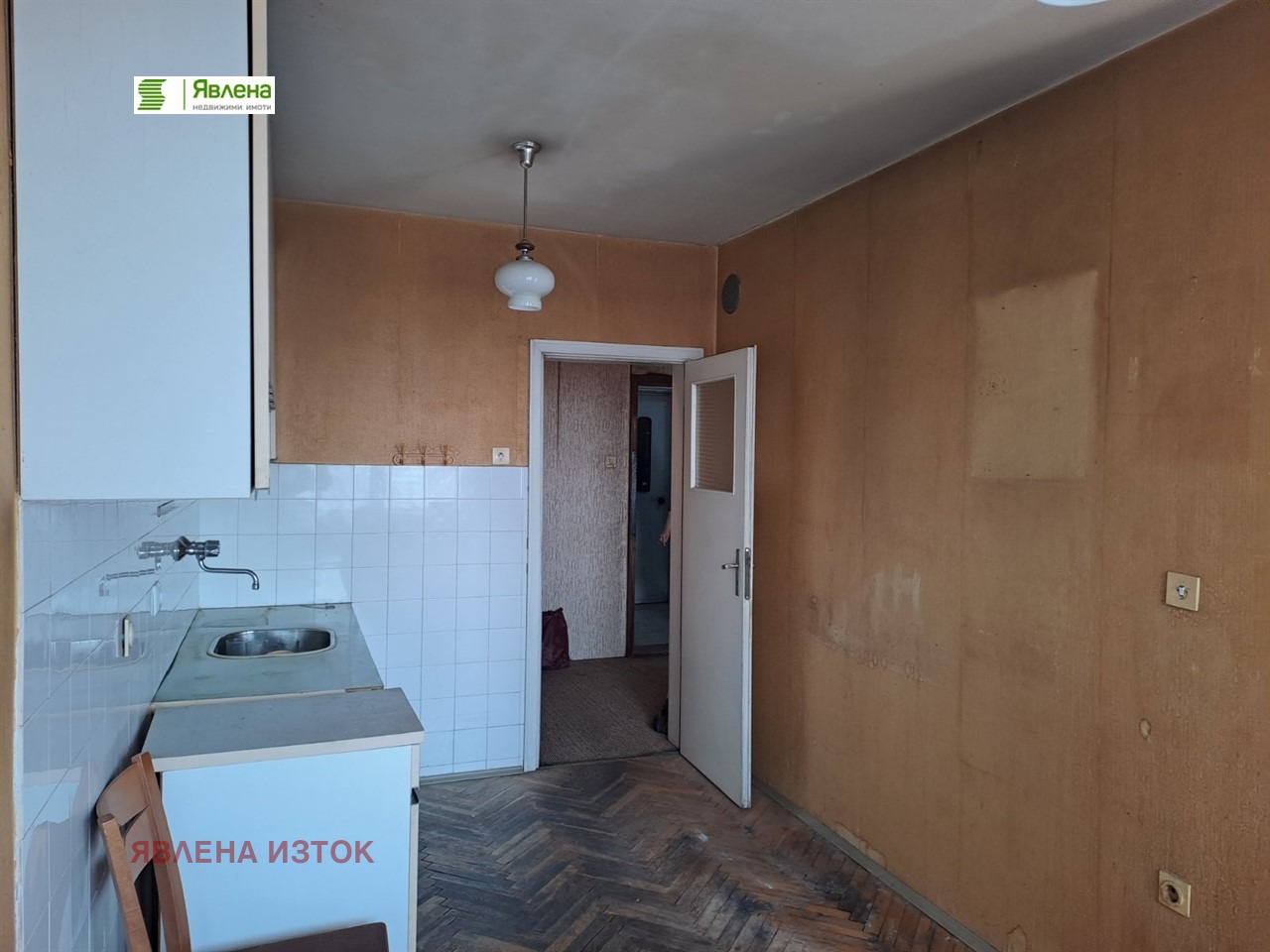 ������� 3-����� | Imot.bg � ����������� 6