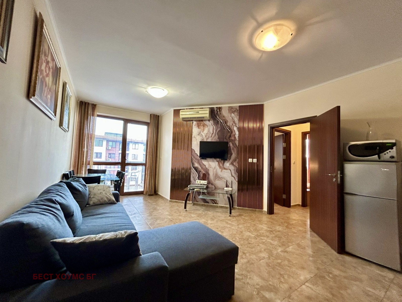 ������� 3-����� | Imot.bg � ����������� 2