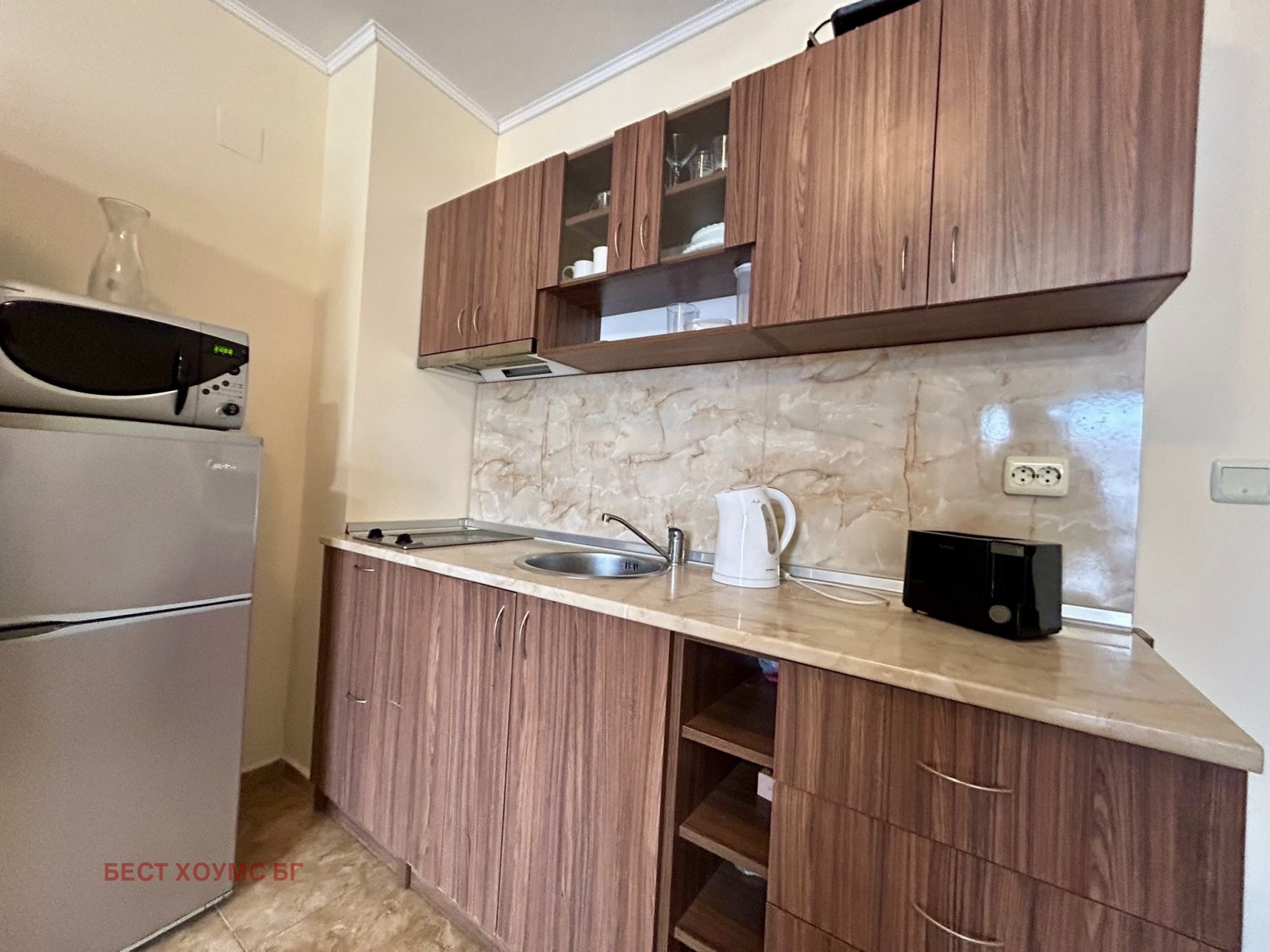 ������� 3-����� | Imot.bg � ����������� 9