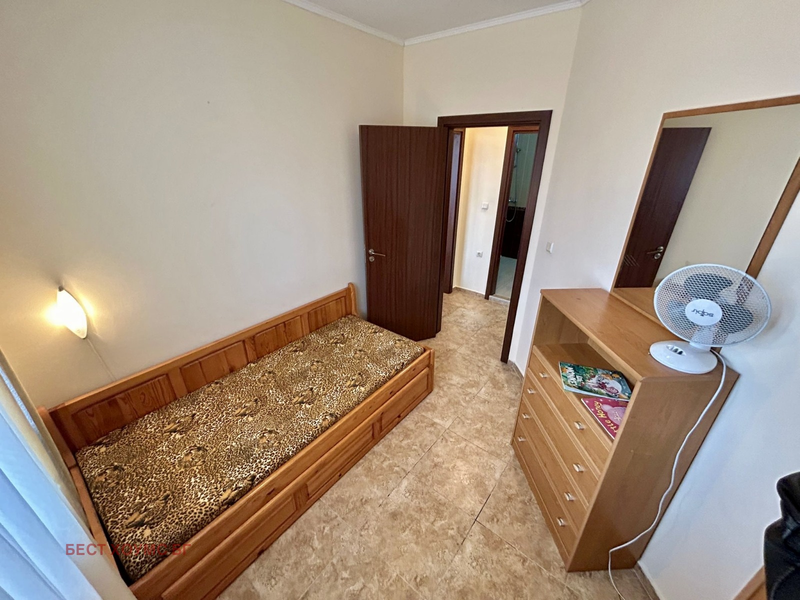 ������� 3-����� | Imot.bg � ����������� 10