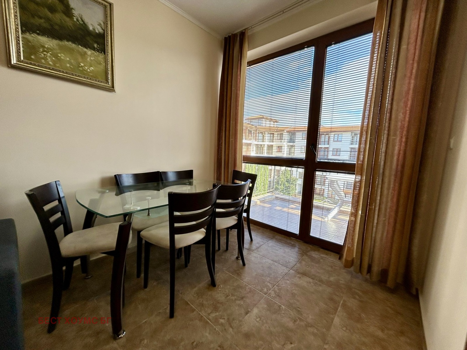 ������� 3-����� | Imot.bg � ����������� 12