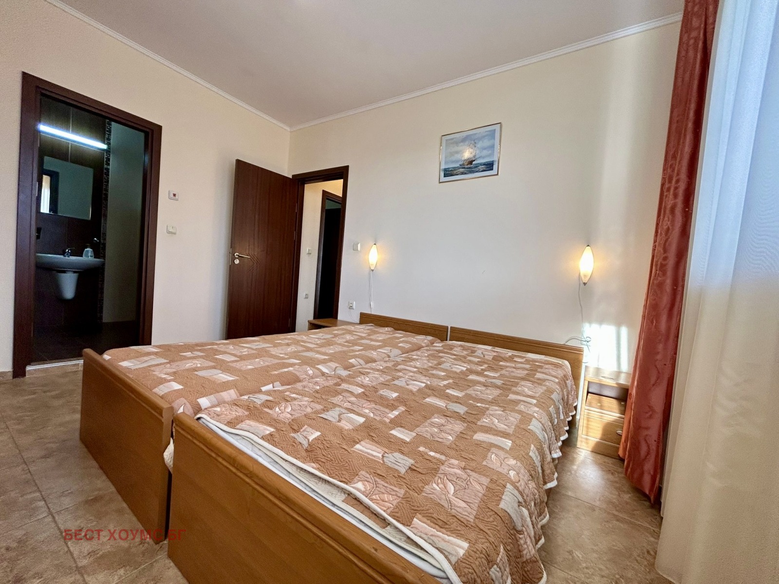 ������� 3-����� | Imot.bg � ����������� 15