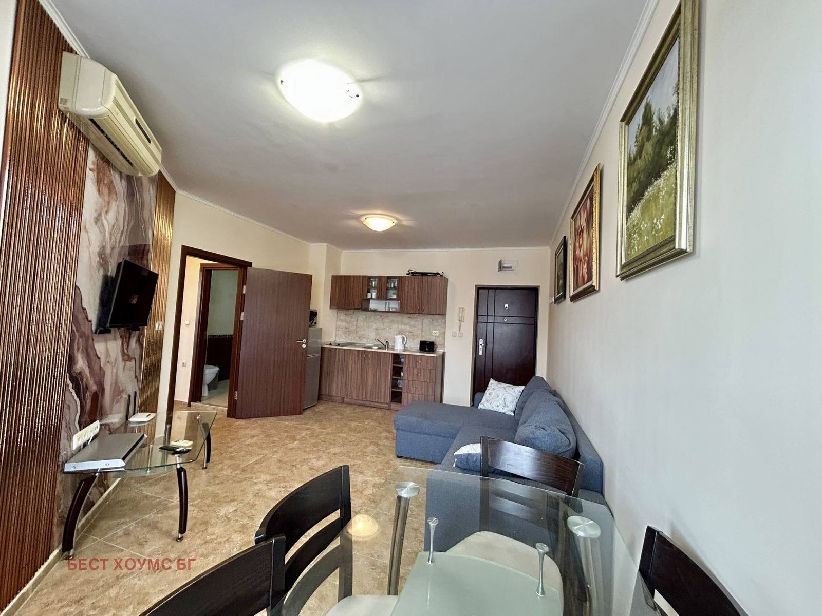 ������� 3-����� | Imot.bg � ����������� 7