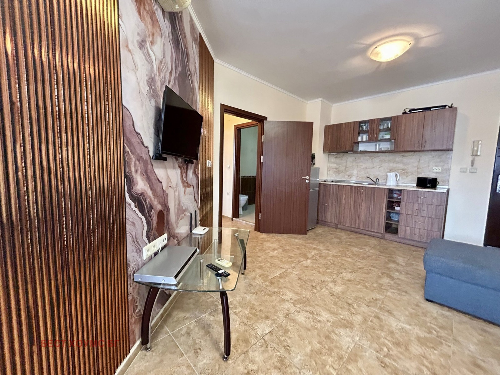 ������� 3-����� | Imot.bg � ����������� 3