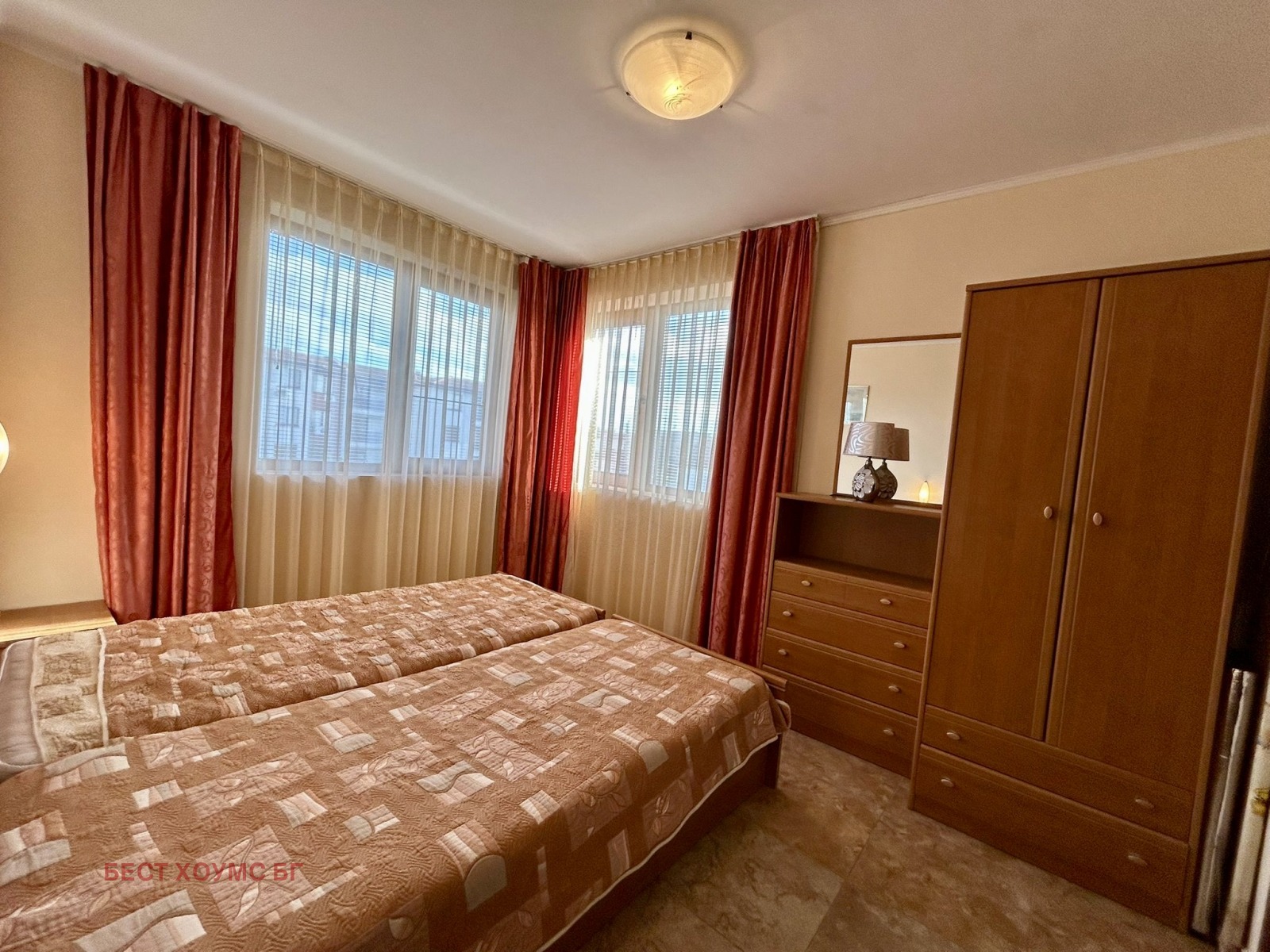 ������� 3-����� | Imot.bg � ����������� 14