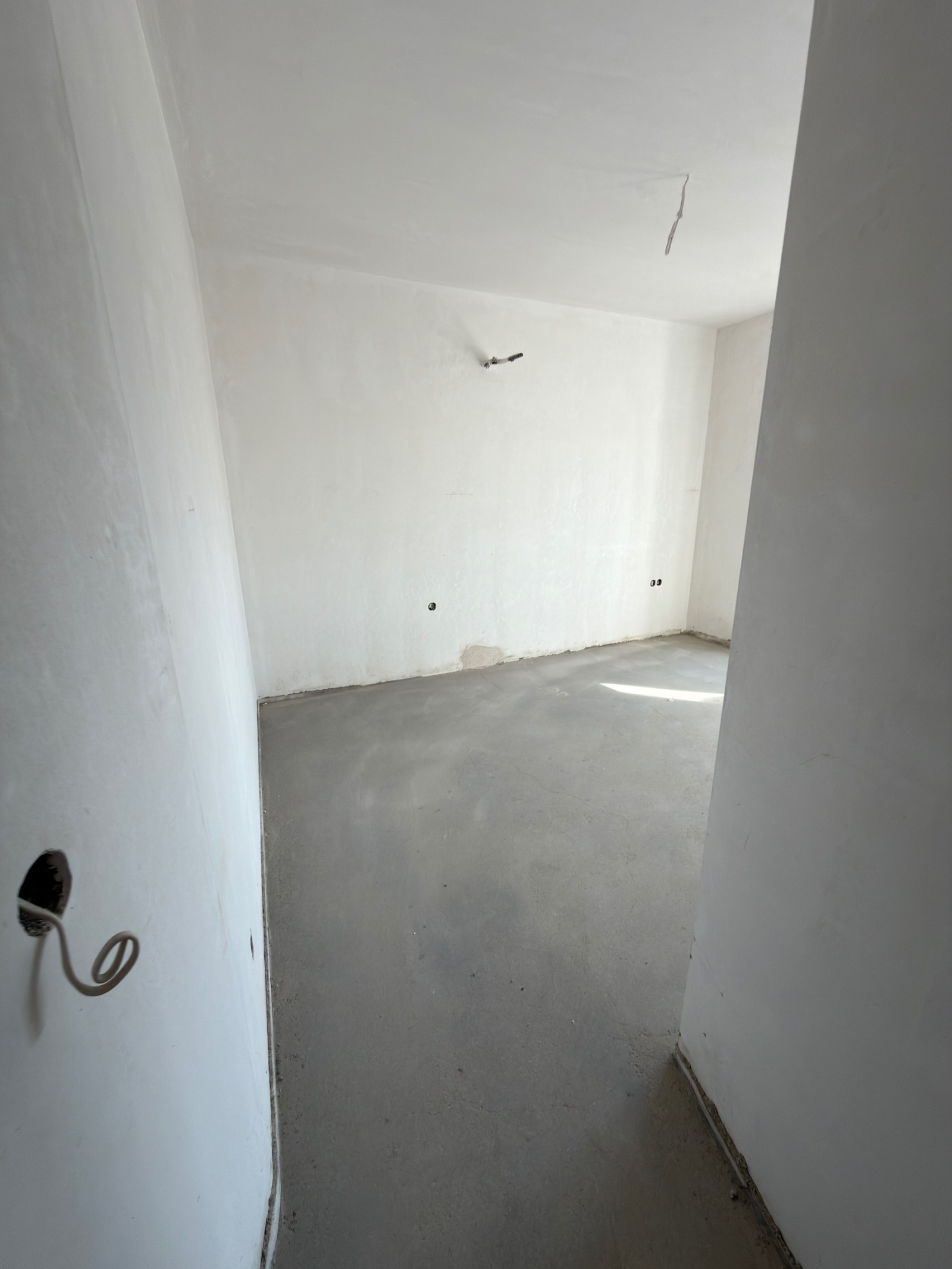 ������� 3-����� | Imot.bg � ����������� 16