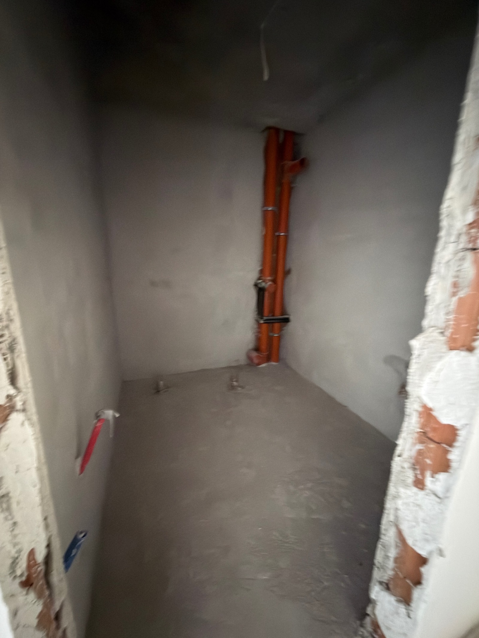 ������� 3-����� | Imot.bg � ����������� 13