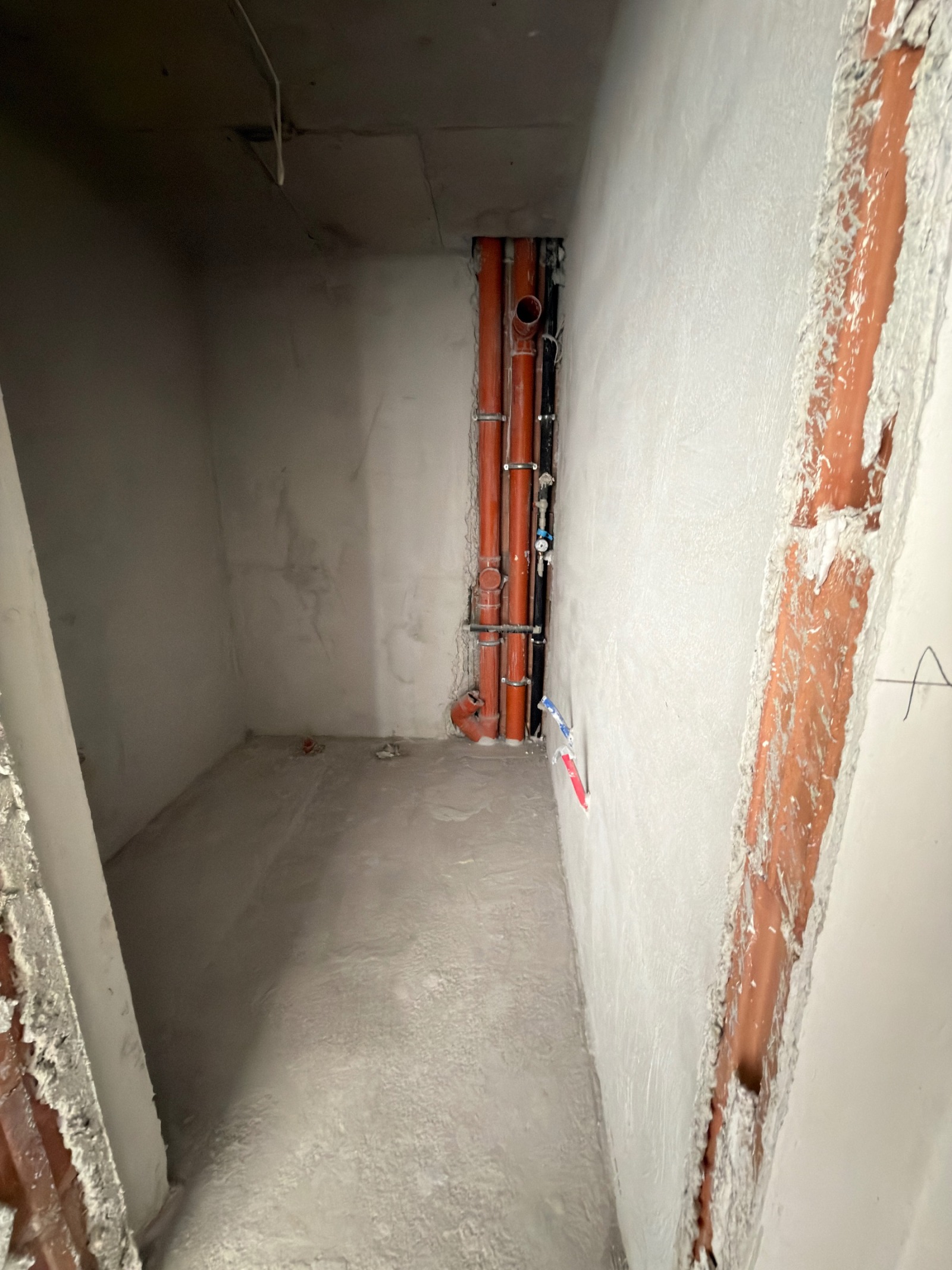 ������� 3-����� | Imot.bg � ����������� 9