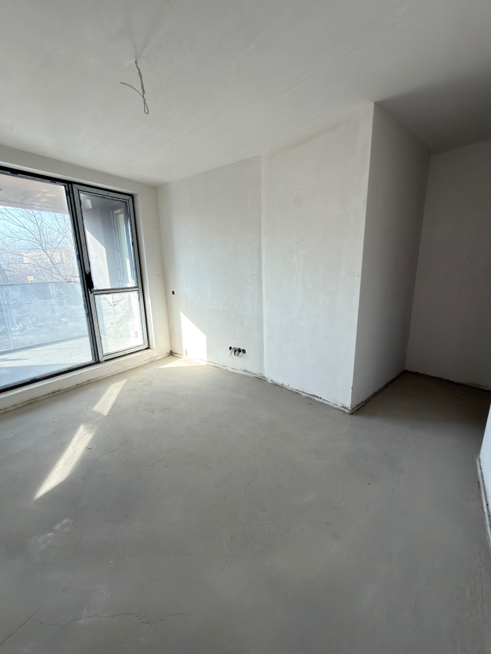 ������� 3-����� | Imot.bg � ����������� 17