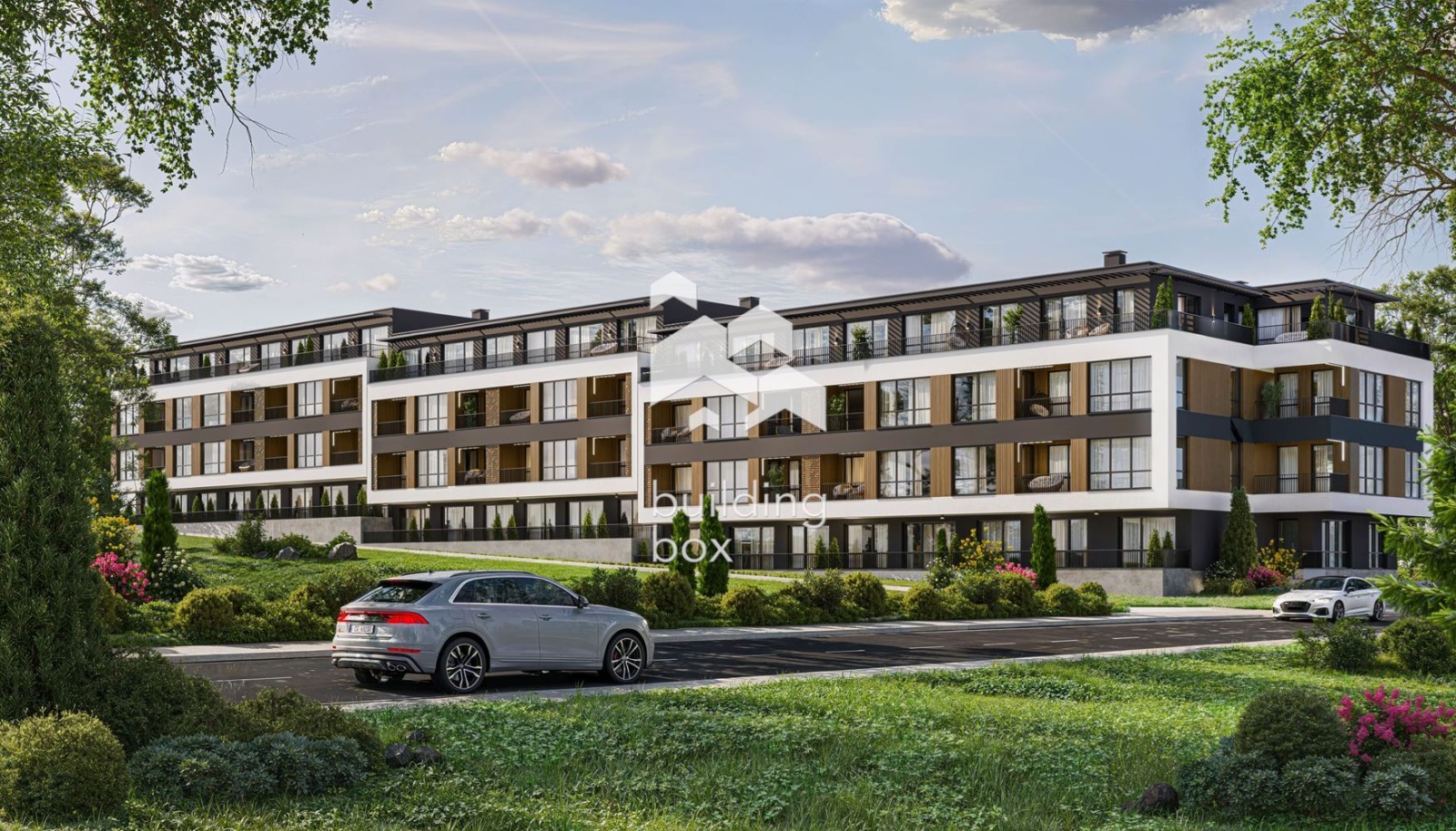 ������� 3-����� | Imot.bg � ����������� 1