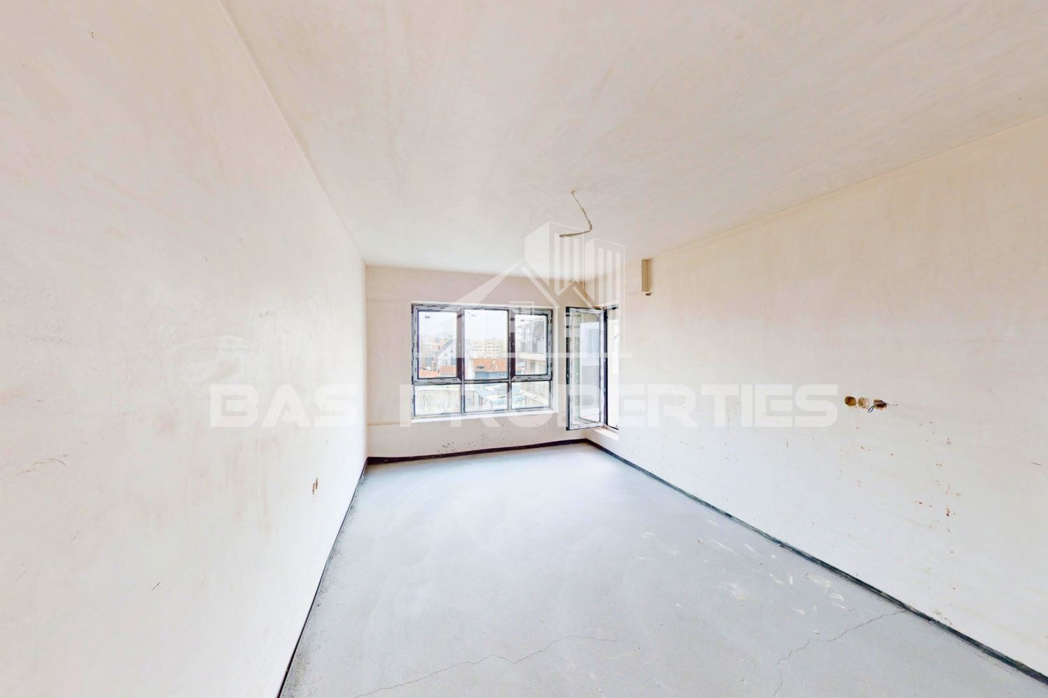 ������� 3-����� | Imot.bg � ����������� 5