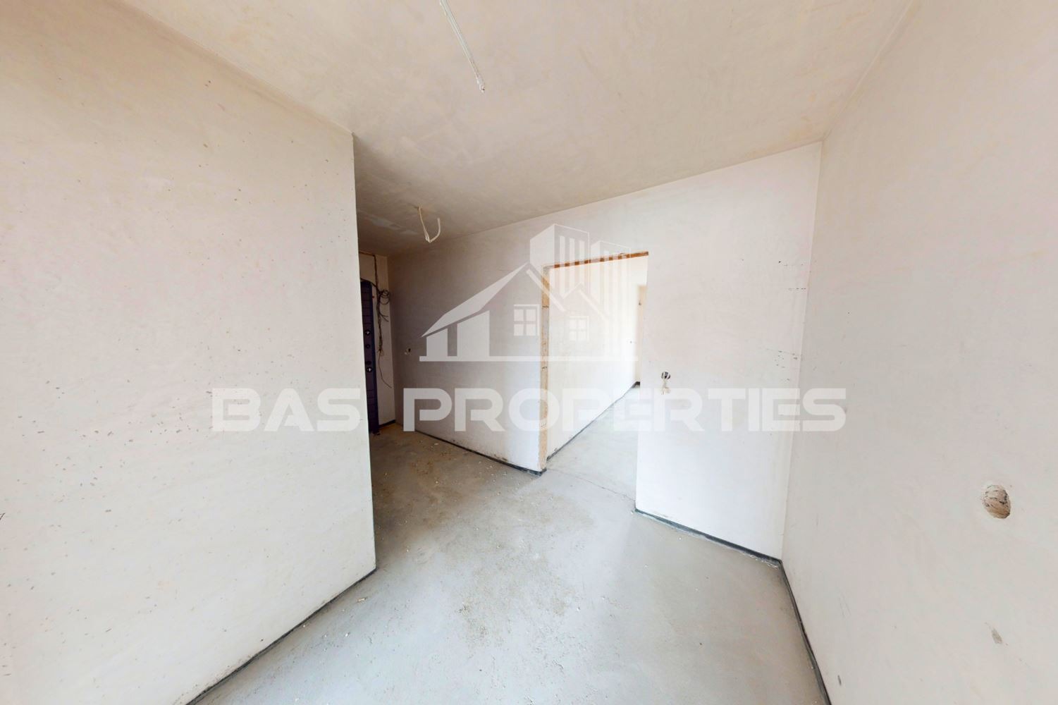 ������� 3-����� | Imot.bg � ����������� 10