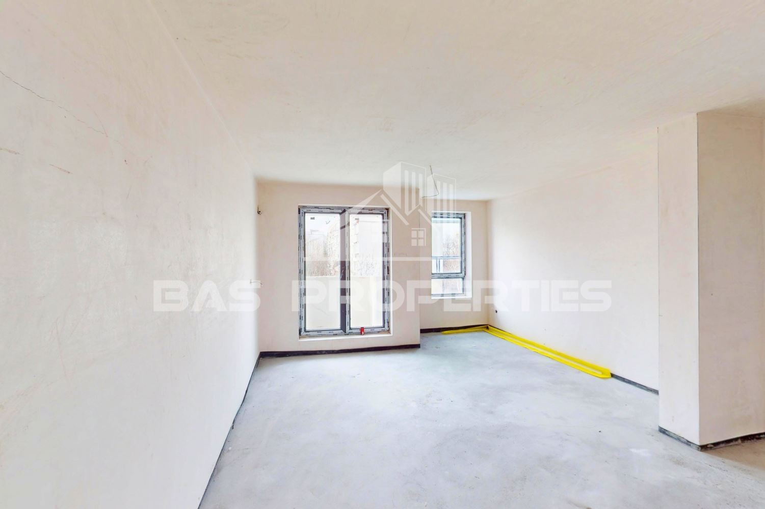 ������� 3-����� | Imot.bg � ����������� 3