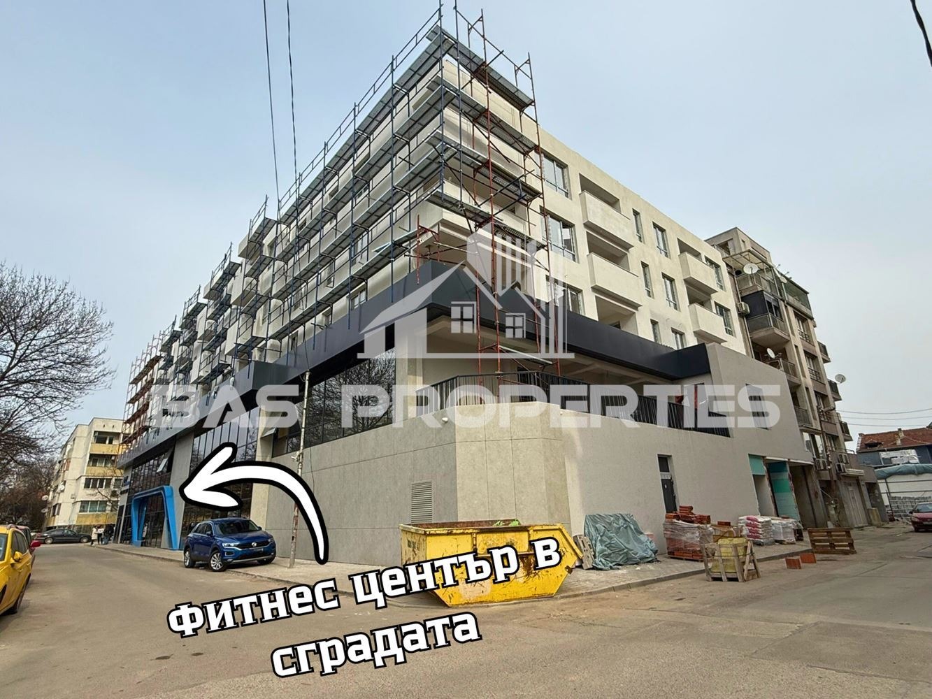 ������� 3-����� | Imot.bg � ����������� 16