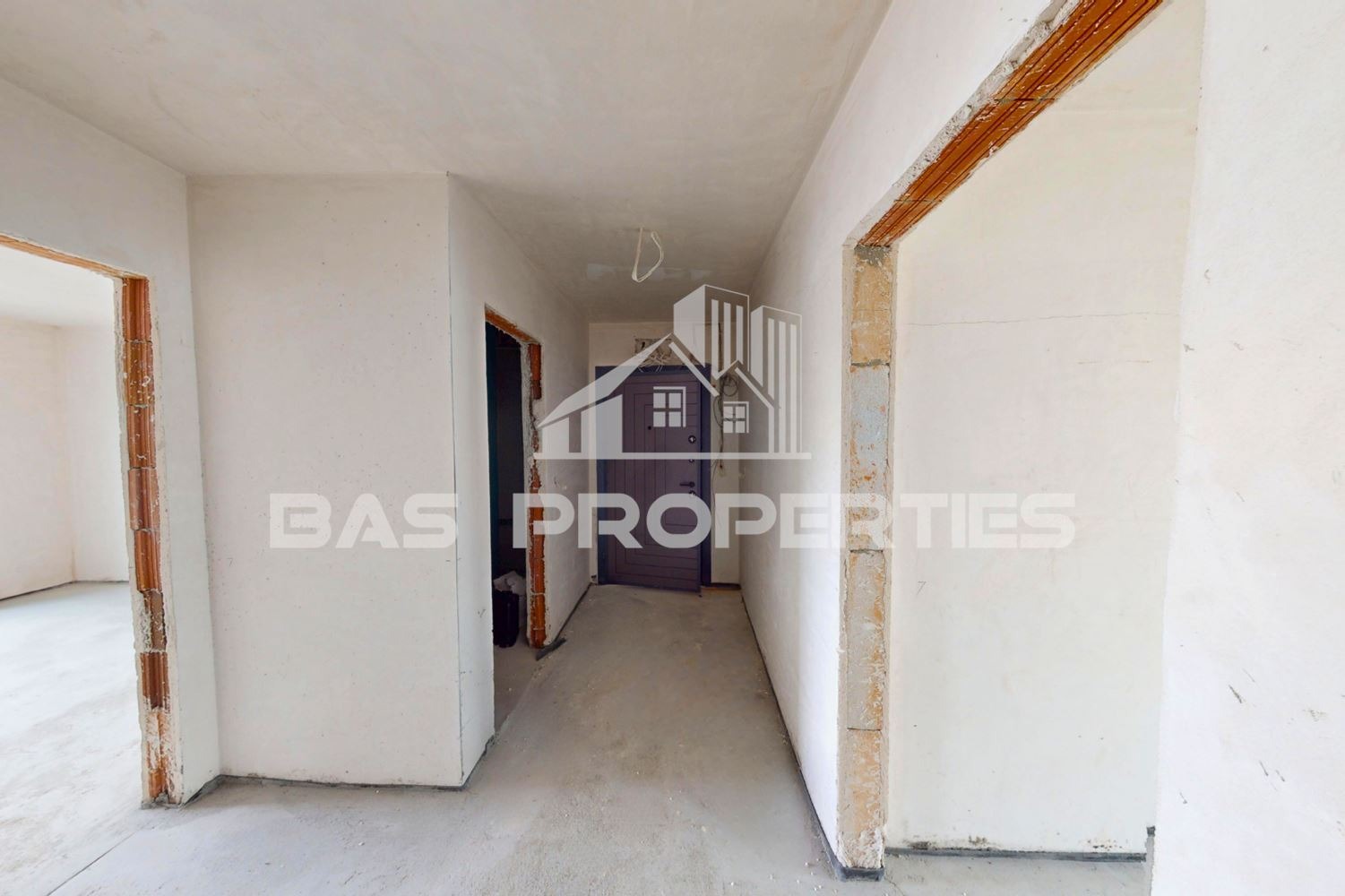 ������� 3-����� | Imot.bg � ����������� 13